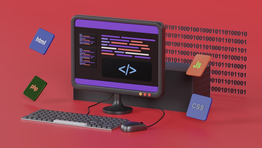 a-computer-on-a-desk-fq3lfa4zi58