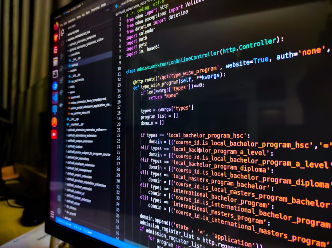 our-services-03 Code Background