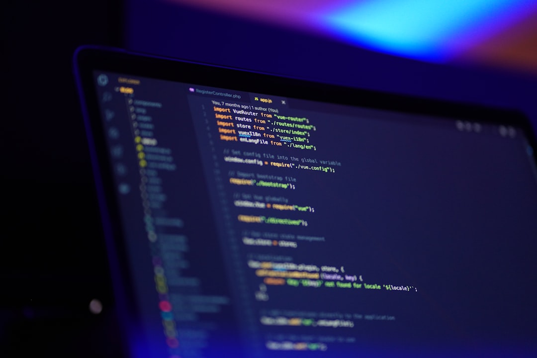 why-choose-us-img “Talk is cheap. Show me the code.”n― Linus Torvalds